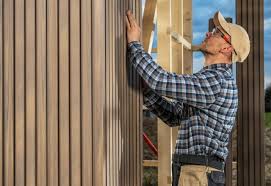 Best Brick Veneer Siding  in Wlowbrook, IL